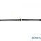 Cardan Nissan QASHQAI / QASHQAI 2 (J10, JJ10) 2007-2016 #1