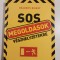 S.O.S. Megold&aacute;sok v&eacute;szhelyzetekre, Readers Digest - in limba maghiara