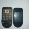Carcasa pentru Nokia 7370