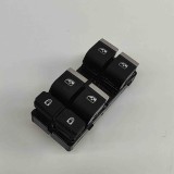 Buton geam ușă dreapta față AUDI Q4 Sportback F4N 2024 OEM: 83A959851C 30349597