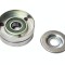 Rola Ghidare Transmisie Log. 1.5/1.6 16V Metalica 49584 71841