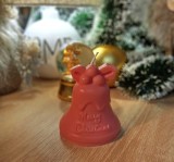 Lumanari artizanale si parfumate handmade