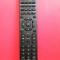 Telecomanda SCHNEIDER LED32-SC410K, NEI SMART 32NE4505, 22NE5000, QBELL QT40A03