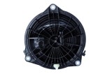 Klamka Baga&iuml;&iquest;&frac12;Nika Vw Golf 14-17 224856 5G9827469JFOD