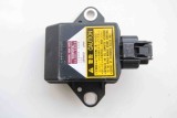 Alt modul de control LEXUS IS II GSE2_, ALE2_, USE2_ 2011 OEM: 89183-60020,174500-5430 1890769