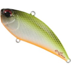 Vobler DUO Realis Vibration 68 G-FIX, ACC3095 Tennessee Chart, 6.8cm, 21g foto