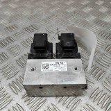 Supapa de expansiune aer condiționat VW ID.3 E11 2021 OEM: 1EA816701A 22972438