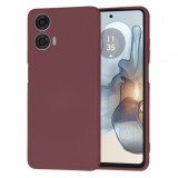 Husa pentru Motorola Moto G24 Power, Techsuit, SoftFlex, Visinie