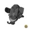 Suport Auto Borofone BH84 Air Vent Universal Negru