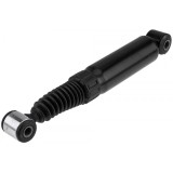 Amortizor spate Citroen Xsara 1997-2005, Zx 1991-1998, Peugeot 306 1994-2002, Stanga, Dreapta, 5206C7
