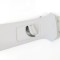 Ornament st&acirc;lp B dreapta VW T-ROC A11 2017 OEM: 2GA867243 11538899