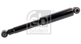 FEBI BILSTEIN 20602 amortizor