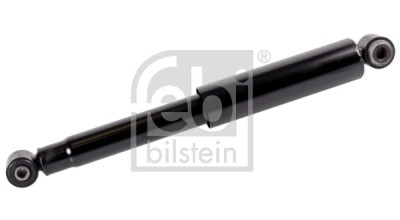 FEBI BILSTEIN 20602 amortizor foto