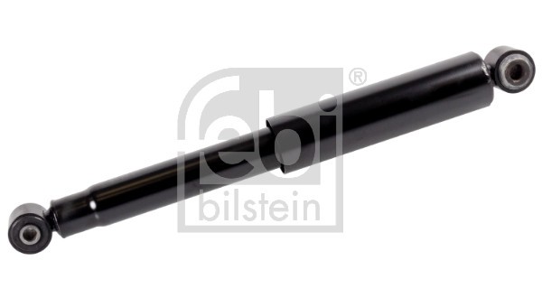 FEBI BILSTEIN 20602 amortizor