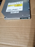 Dvd unitate optica Toshiba Satellite C70-B /353 C75D-B /L75-B /L70 C70D-B su-208