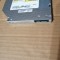 dvd unitate optica Toshiba Satellite C70-B /353 C75D-B /L75-B /L70 C70D-B su-208