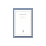 Unicornus - Hamvas B&eacute;la