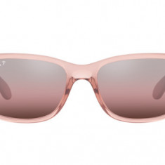 Ray-Ban Ochelari de Soare RB 4388 6648/G8