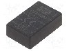 Convertor de tensiune, DC-DC, intrare 18...36V DC, iesire 15V DC, putere 6W, MEAN WELL - DCWN06B-15