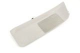 Rulou parasolar ușă dreapta spate CHRYSLER GRAND VOYAGER V RT 2011 OEM: 1CJ22ES3AG 12743570