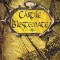 Jacques Bergier - Car?ile blestemate