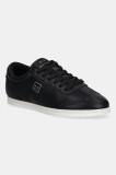 Armani Exchange sneakers culoarea negru, XW001668 AF17628 UC001