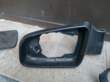 Carcasa oglindă st&acirc;nga electrica cu &icirc;ncălzire și rabatare Opel Zafira B, ZAFIRA B (A05)	 - [2005 - 2011]