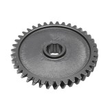 Roata antrenare pompa hidraulica PH801 Z=38 pentru U-650, UTB