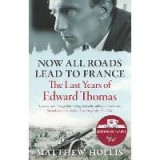 Now All Roads Lead to France