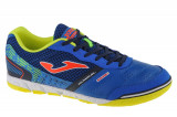 Pantofi de interior Joma Mundial 2204 IN MUNW2204INI albastru