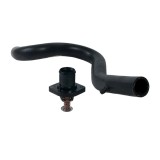 GATES TH24989K2 termostat lichid racire