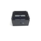 Tăviță colectare capsule pentru espressor De'Longhi ES0067946 NESPRESSO Original