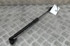 Amortizor haion st&acirc;nga TOYOTA YARIS _P21_ 2024 OEM: 68960-K0020,68960K0020 30642269