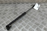 Amortizor haion st&acirc;nga TOYOTA YARIS _P21_ 2024 OEM: 68960-K0020,68960K0020 30642269