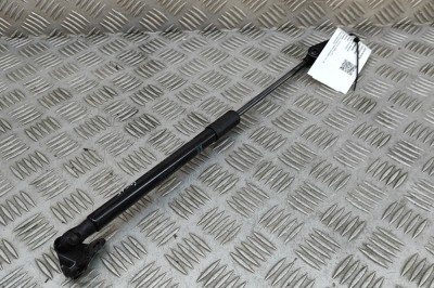 Amortizor haion st&amp;acirc;nga TOYOTA YARIS _P21_ 2024 OEM: 68960-K0020,68960K0020 30642269 foto