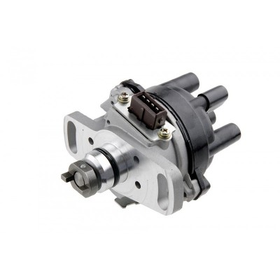 Distribuitor Daewoo Matiz 0.8 1998-, tip Mando, 96239411 foto