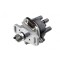 Distribuitor Daewoo Matiz 0.8 1998-, tip Mando, 96239411