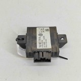 Unitate de control alarma VW TOUAREG 7LA, 7L6, 7L7 2008 OEM: 7L0907719A 26245328