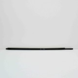 Chedar Geam Ușă St&acirc;nga Față Toyota Yaris P13 2011-2020 Original