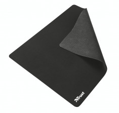 Mousepad Trust M Black foto