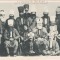 CP Insula Ada-Kaleh Ada Kaleh La jeunesse de Ada-Kaleh reprezentare istorică &ndash; Rom&acirc;nia, circa 1910-1920
