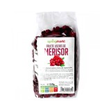 Merisor Adams Vision 250gr