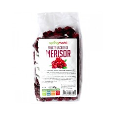 Merisor Adams Vision 250gr
