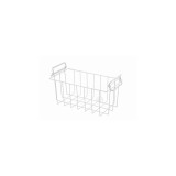 Coș pentru congelator BOSCH 00288483 00282372 00660331 BALAY SIEMENS Original