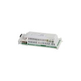 Placă electronică pentru mașină de spălat vase BOSCH 12005678 SIEMENS Original