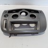 Panou central Renault Grand Scenic II (JM) 2.0 16V 2004-2009 a 8 200 140 713