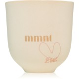 Mmnt Ewa 30 lum&acirc;nare parfumată 180 ml