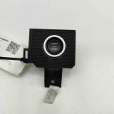 Buton de pornire LAND ROVER RANGE ROVER IV L405 2018 OEM: GPLA-14C376-AB,CK52-045C34-A | 32080446