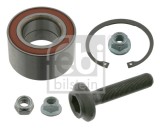 FEBI BILSTEIN 23370 Set rulment roata