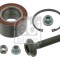 FEBI BILSTEIN 23370 Set rulment roata